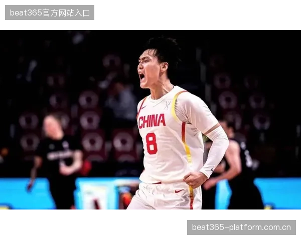 CBA球员的阅读比赛能力被教练赞赏——探秘他们的比赛智慧与战术眼光