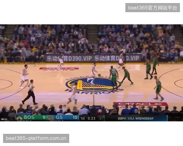NBA球队加强对抗与体能恢复训练的秘密武器——让胜利触手可及