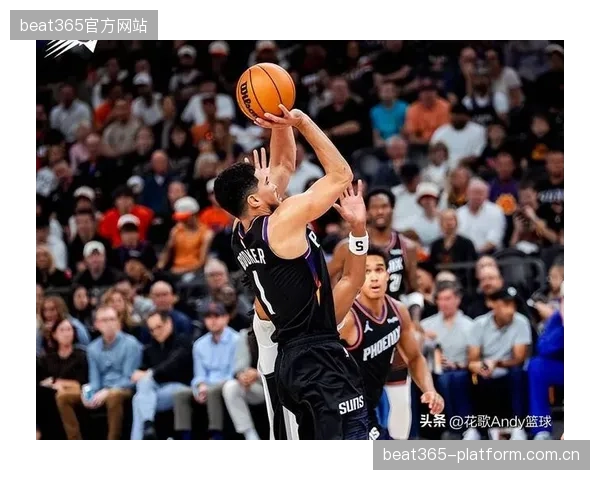 NBA马刺新人突破得分引起期待