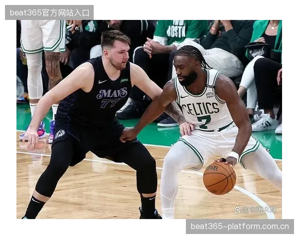 东契奇突破暴扣命中，独行侠在主场拿下胜利