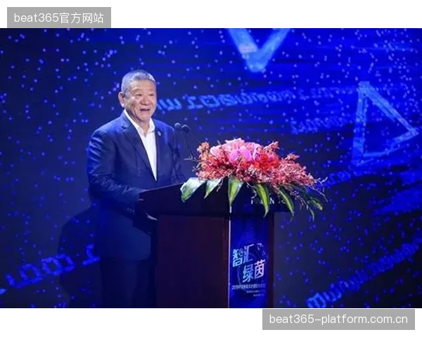 中超俱乐部场馆智慧运营系统：开启全天候高效营收新纪元