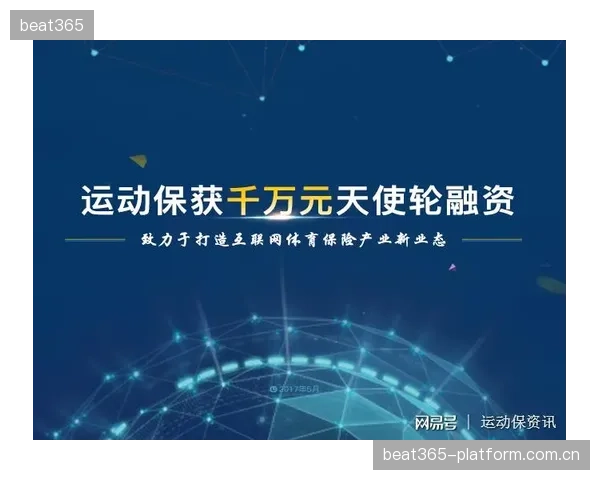 体育产业资本市场化路径多样化实践