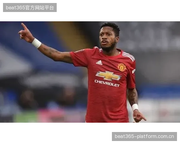 国际米兰—科维纳奇抢点头球破门